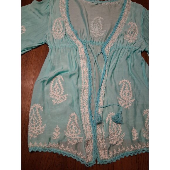 SOLD - Picture 12 of 15